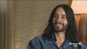 I Thirty seconds to Mars tornano in Italia