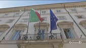 Conti corretti, stallo sulle nomine