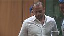 "Manuel picchiato in carcere"