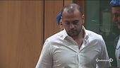 "Manuel picchiato in carcere"