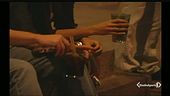Alcolismo, 8 milioni a rischio