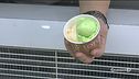 Non è estate senza il gelato