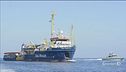 Il gip decide, la Sea Watch riparte