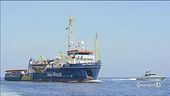 Il gip decide, la Sea Watch riparte