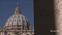 Le due tombe saranno aperte