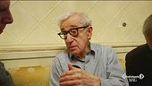 Woody Allen debutta alla Scala