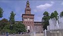 Un nuovo progetto per valorizzare Milano