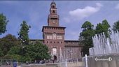 Un nuovo progetto per valorizzare Milano