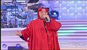 Addio al mago Gabriel