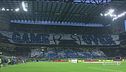 La serie A "copia" la premier