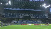 La serie A "copia" la premier