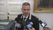 Malpensa, le cosche e i parcheggi