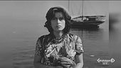 I vulcani nella storia del cinema