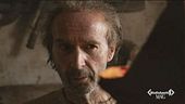 Benigni sarà Geppetto