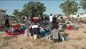 E la Libia minaccia: fuori tutti