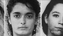 Riparte la caccia al "mostro"