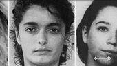 Riparte la caccia al "mostro"