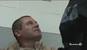 Va sequestrato il tesoro del Chapo