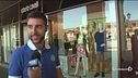 Saldi al via, caccia all'affare