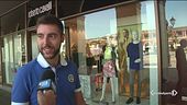 Saldi al via, caccia all'affare