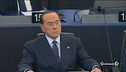 "Ma il rinnovamento è già avviato"