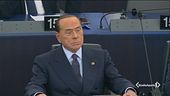 "Ma il rinnovamento è già avviato"