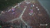 Jova Beach Party