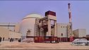 Iran riprende la corsa al nucleare