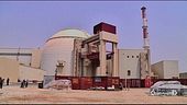 Iran riprende la corsa al nucleare