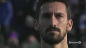 Astori "Certificato medico falso"