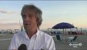 Un anno senza Carlo Vanzina