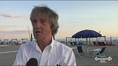 Un anno senza Carlo Vanzina