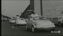 Fiat '500, splendida sessantaduenne