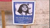 Conto alla rovescia per la verità?