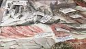 Non c'è più pesce in Europa