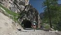 La Lavaredo ultra trail
