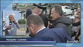 Caso Ragusa: ultimo attesa