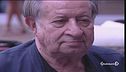 Paura per Tinto Brass