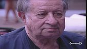 Paura per Tinto Brass