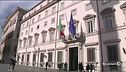 "Siamo gli ultimi in Europa"