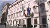 "Siamo gli ultimi in Europa"