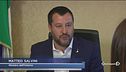 "Lo garantisco: faremo la flat tax"