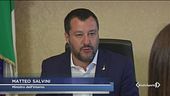 "Lo garantisco: faremo la flat tax"
