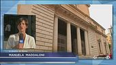 Roberta Ragusa, stasera la sentenza