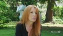 Intervista all'Onorevole Michela Brambilla