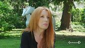 Intervista all'Onorevole Michela Brambilla