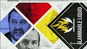 Rubli alla Lega, la procura indaga