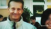 Logli, prima notte in carcere