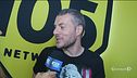 Nena: un misto esplosivo di pop e trap