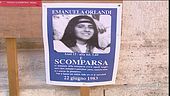 Tombe vuote, il mistero continua